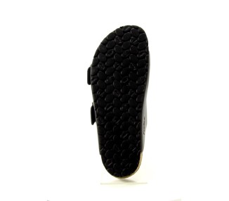 Tron slipper Pampelonne slim 839367 goud