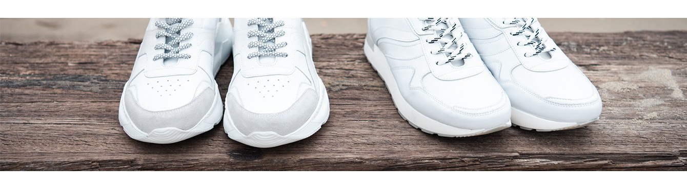 Wittepoel : speciaalzaak voor goede schoenen en gezonde voeten | Wittepoel