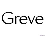 Greve