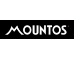 Mountos