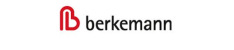  Berkemann