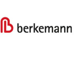 Berkemann