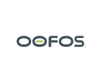 OOfos