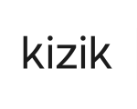 Kizik