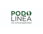 Podo Linea