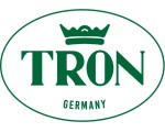 Tron