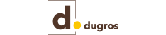  Dugros