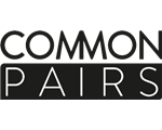 Common Pairs