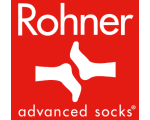 Rohner