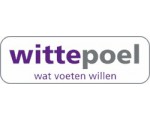 Wittepoel