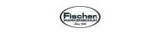  Fischer
