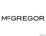 mcGregor